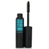 ムシュービッグ ウォータープルーフ 10ml 01 ビッグ イズ ザ ニュー ブラック