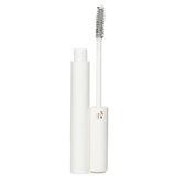 シィル ブースターXL 5.5ml