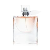 ラヴィエベル オー ドゥ パルファン 50ml