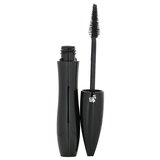イプノ ドールアイ 6.5ml 01 ブラック