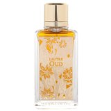 メゾン ランコム ロートル ウード オー ドゥ パルファン 100ml