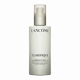 クラリフィック バランシング ウォータリー エマルジョン 75ml