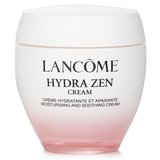 イドラゼン クリーム 75ml