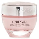 ランコム イドラゼン クリーム 50ml 