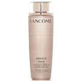 アプソリュ エッセンス イン ローション 150ml