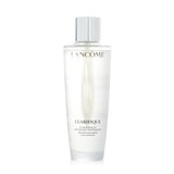 クラリフィック デュアル エッセンス ローション 250ml