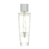 クラリフィック デュアル エッセンス ローション 150ml