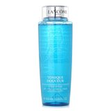 トニック ドゥスール  400ml