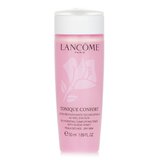 トニック コンフォート 50ml