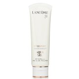 UV エクスペール アクア n  50ml アジア処方