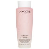 トニック コンフォート N 400ml