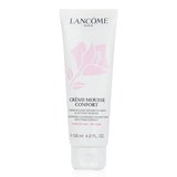 ムース コンフォート 125ml
