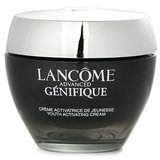 ジェニフィック ユース アクティベイティング クリーム 50ml