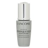 ジェニフィック アドバンスト ライトパール 5ml