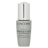 ジェニフィック アドバンスト ライトパール 5ml