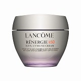 レネルジー HPN UVミューン クリーム SPF 50 50ml
