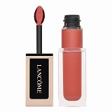 イドル ティント リキッド アイブラッシャー 7ml 07 アース レッド(マット）