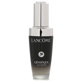 ジェニフィック アルティメ セラム 30ml
