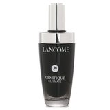 ジェニフィック アルティメ セラム 50ml