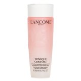 トニック コンフォート N 200ml