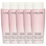 ランコム トニック コンフォート N 400ml x 10 お得な10個セット
