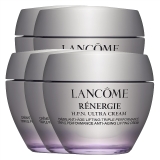 ランコム レネルジー HPN クリーム 50ml x 5 【海外流通パッケージ】