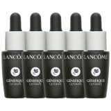 ジェニフィック アルティメ セラム 7ml x 5 お得な5個セット