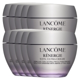 ランコム レネルジー HPN クリーム 50ml x 10 【海外流通パッケージ】