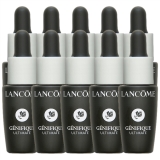 ジェニフィック アルティメ セラム 7ml x 10 お得な10個セット