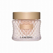 アプソリュ タン サブリムエッセンス クリーム 35ml/1.18fl.oz. 110-PO やや明るいピンクオークル