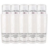 ガラテ コンフォート 400ml x 5 お得な5個セット