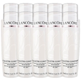 ガラテ コンフォート 400ml x 10 お得な10個セット