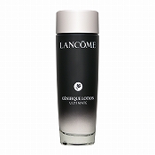 ジェニフィック アルティメ エッセンス ローション 150ml/5fl.oz.