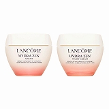 イドラゼン ハイドレーティング スージング スキンケア プログラム Set