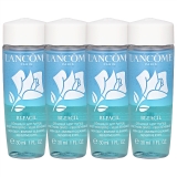 ビファシル 30mlx4 (120ml)