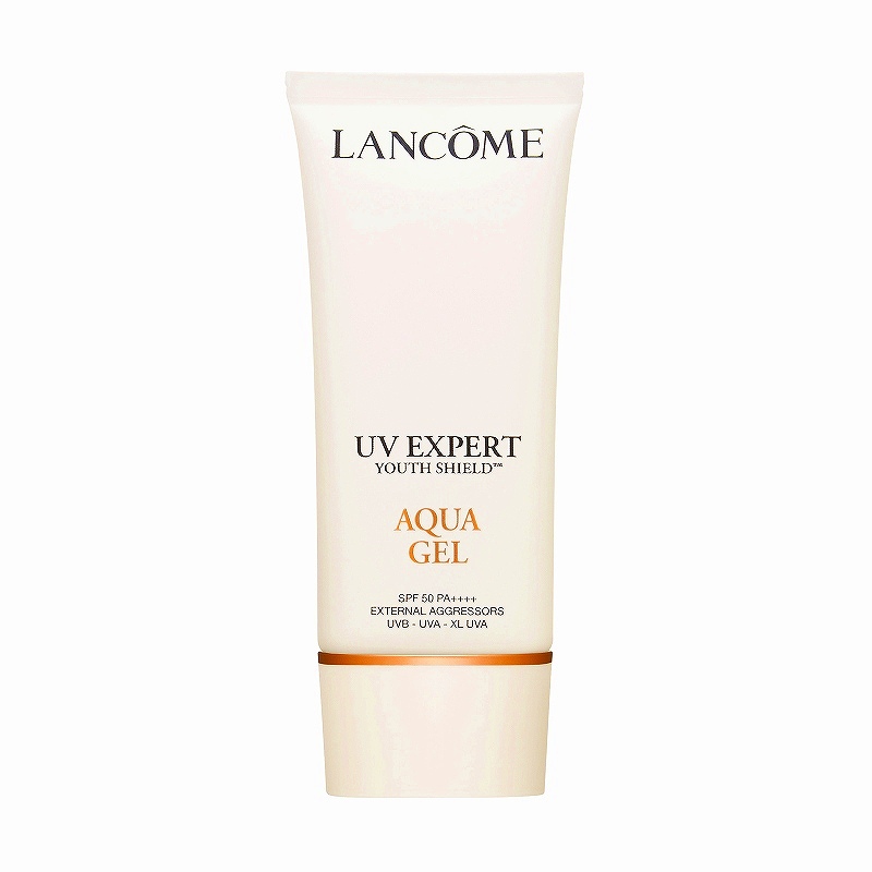 UV エクスペール アクア n  50ml