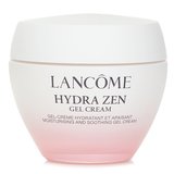 イドラゼン ジェル クリーム N 50ml