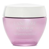 レンジエリ マルチグロークリーム 50ml