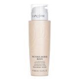 ニュートリックス ロイヤル ボディ ローション 400ml