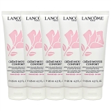 ランコム クリーム コンフォート フォーム 125ml x 5 お得な5個セット