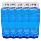 ランコム トニック ドゥスール 400ml x 5 お得な5個セット