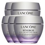 レネルジー HPN クリーム 50ml x 5 お得な5個セット