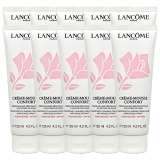 ランコム クリーム コンフォート フォーム 125ml x 10 お得な10個セット