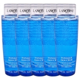 ランコム トニック ドゥスール 400ml x 10 お得な10個セット