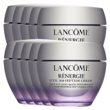 ランコム レネルジー HPN クリーム 50ml x 10 お得な10個セット