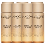 ランコム アプソリュ エッセンス イン ローション 30ml x 7 ミニサイズ