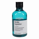 セリエ スカルプスーペリア シャンプー 300ml
