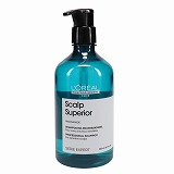 セリエ スカルプスーペリア シャンプー 500ml