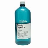 セリエ スカルプスーペリア シャンプー 1500ml