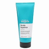 セリエ スカルプスーペリア トリートメント 200ml